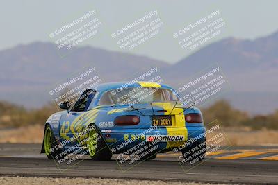 media/Feb-18-2023-Nasa (Sat) [[a425b651cb]]/Race Group B/Race Set 2/